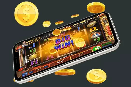 9999 bet vip