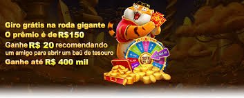 9999 bet vip