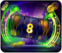 9999 bet vip