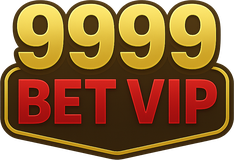 9999 Bet VIP
